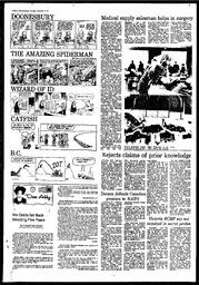 OMh-71-128-11031977.pdf-8