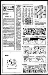 OMh-73-220-11151979.pdf-6