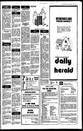 OMh-73-217-11091979.pdf-16