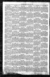 OMi-01-38-05181912.pdf-8