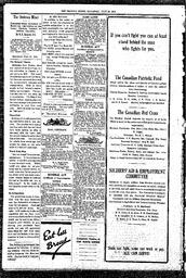 OMi-07-47-07201918.pdf-2