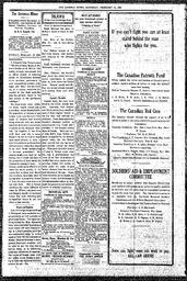 OMi-07-25-02161918.pdf-2