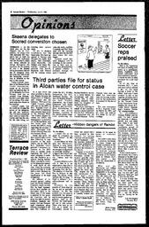 TRe-02-28-07091986.pdf-6