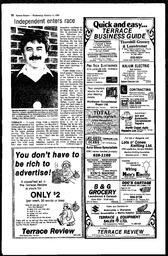 TRe-02-42-10151986.pdf-10