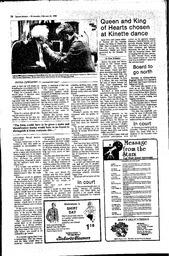 TRe-04-08-02241988.pdf-16