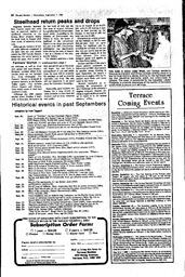 TRe-04-36-09071988.pdf-14