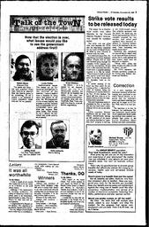 TRe-04-48-11301988.pdf-5