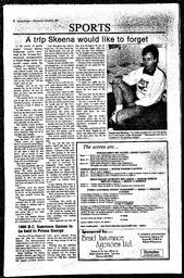 TRe-05-12-03221989.pdf-8