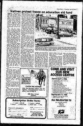 TRe-05-13-03291989.pdf-3