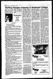 TRe-05-30-07261989.pdf-28