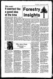 TRe-06-15-04111990.pdf-7