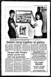 TRe-06-15-04111990.pdf-29