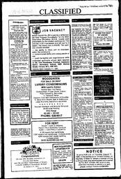 TRe-07-02-01091991.pdf-13