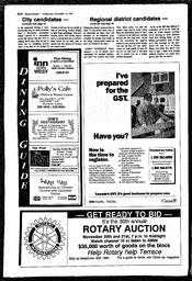 TRe-06-44-10311990.pdf-86