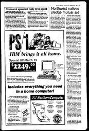 TRe-07-09-02271991.pdf-5