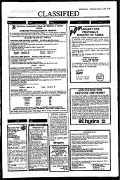 TRe-07-10-03061991.pdf-13