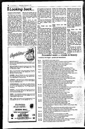 TRe-07-45-11061991.pdf-26