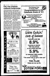TRe-07-26-06261991.pdf-16
