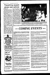 TRe-07-47-11201991.pdf-22