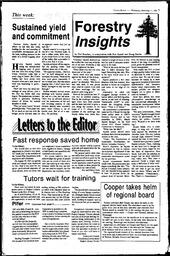 TRe-07-50-12111991.pdf-7