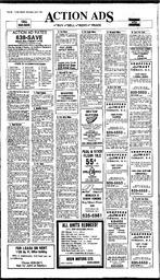 TSt-00-00-04081992.pdf-27