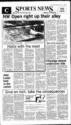TSt-00-00-04151992.pdf-24