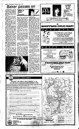 TSt-00-00-06121991.pdf-20