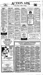 TSt-00-00-09051990.pdf-23