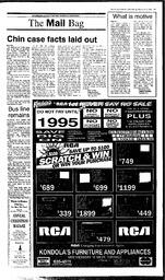 TSt-00-00-11031993.pdf-7