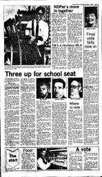 TSt-00-00-11131991.pdf-5