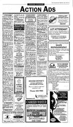 TSt-06-55-05041994.pdf-35