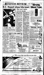 TSt-00-00-11271991.pdf-8