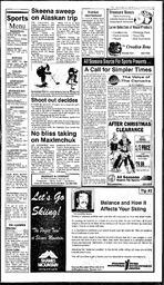 TSt-07-38-01041995.pdf-11