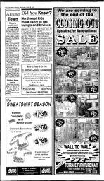 TSt-07-48-03151995.pdf-58