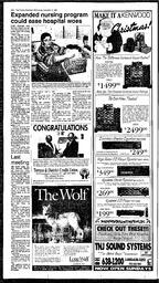 TSt-08-34-12021995.pdf-14