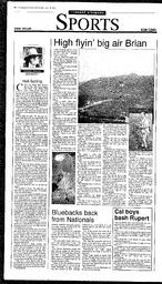 TSt-09-09-06121996.pdf-24