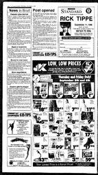TSt-09-21-09041996.pdf-10