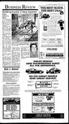 TSt-10-26-10081997.pdf-7