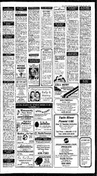 TSt-10-29-10291997.pdf-27