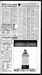TSt-12-21-09011999.pdf-15