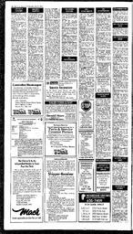 TSt-13-11-06212000.pdf-23