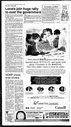 TSt-11-23-09161998.pdf-12