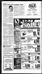 TSt-13-22-09062000.pdf-2