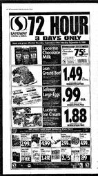 TSt-14-22-09052001.pdf-6