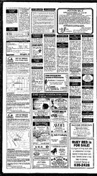 TSt-14-30-10312001.pdf-20