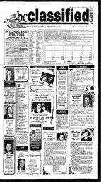TSt-15-05-05082002.pdf-25