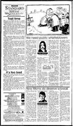 TSt-18-34-11302005.pdf-4
