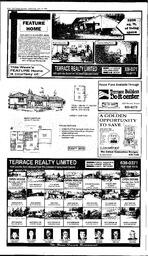 TSt-08-09-06141995.pdf-24