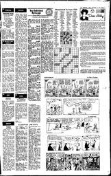 DAh-72-179-09151978_0.pdf-11