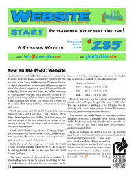 2006_11_decPGBCNewsletter_0.pdf-11